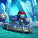Image for article titled New Game For Treatment Of ADHD Requires A Prescription